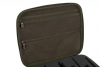 Fox Camolite RX+ Micron Case 