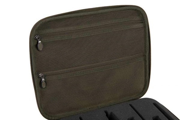 Fox Camolite RX+ Micron Case 