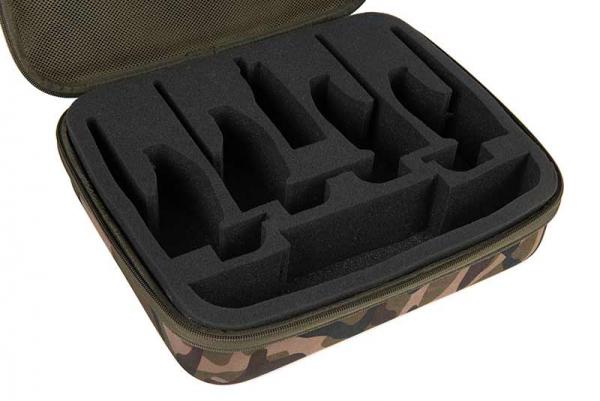 Fox Camolite RX+ Micron Case 