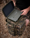 Fox Camolite Compact Rucksack 