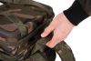 Fox Camolite Compact Rucksack 