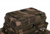 Fox Camolite Compact Rucksack 