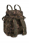 Fox Camolite Compact Rucksack 