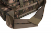 Fox Camolite Small Barrow Bag
