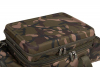 Fox Camolite Small Barrow Bag