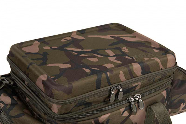 Fox Camolite Small Barrow Bag