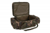 Fox Camolite Small Barrow Bag