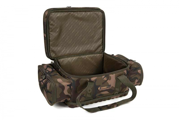 Fox Camolite Small Barrow Bag