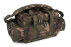 Fox Camolite Small Barrow Bag