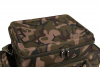 Fox Camolite 2 Person session Cooler/Food  Bag