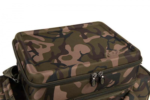 Fox Camolite 2 Person session Cooler/Food  Bag