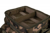Fox Camolite 2 Person session Cooler/Food  Bag