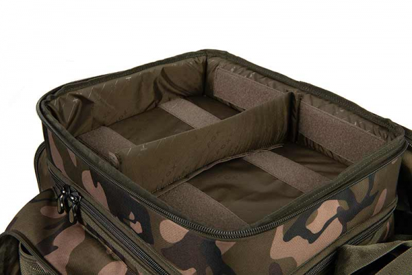 Fox Camolite 2 Person session Cooler/Food  Bag