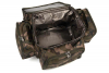 Fox Camolite 2 Person session Cooler/Food  Bag