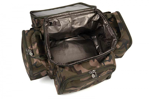 Fox Camolite 2 Person session Cooler/Food  Bag