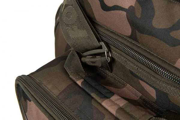 Fox Camolite 2 Person session Cooler/Food  Bag