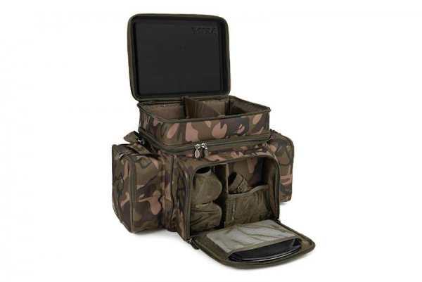 Fox Camolite 2 Person session Cooler/Food  Bag