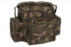 Fox Camolite 2 Person session Cooler/Food  Bag