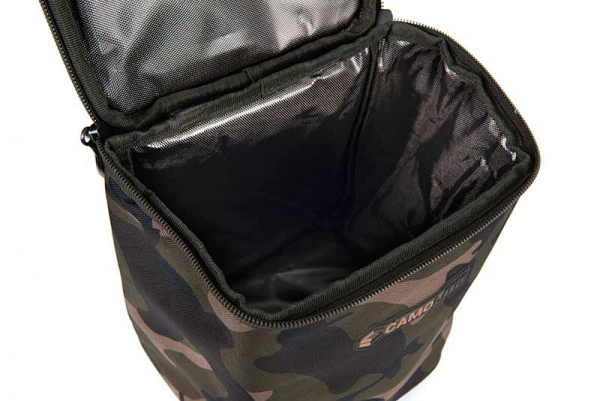 Fox Camolite Small Cool Bag