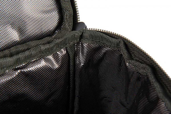 Fox Camolite Small Cool Bag