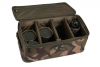 Fox Camolite brew kit bag