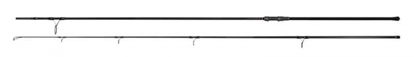 Fox Horizon X4 - S 8-10ft FULL SHRINK