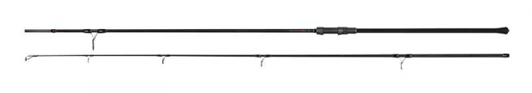 Fox Horizon X4 - S 8-10ft FULL SHRINK