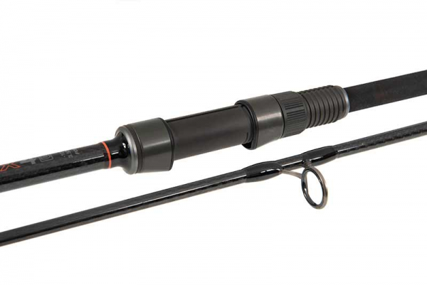 Fox Horizon X4 - S 8-10ft FULL SHRINK