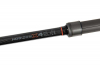 Fox Horizon X4 - S 8-10ft FULL SHRINK