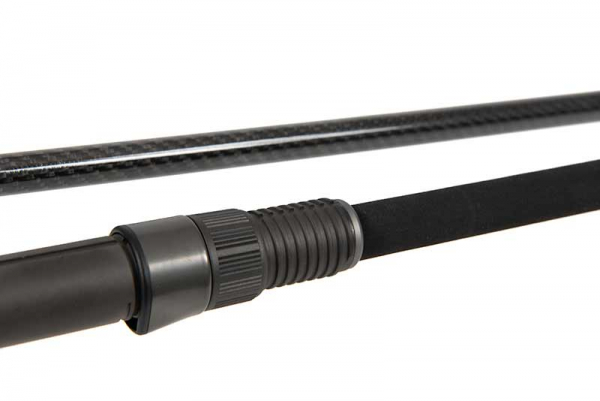 Fox Horizon X4 - S 8-10ft FULL SHRINK