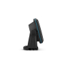 Garmin Striker Vivid 5cv