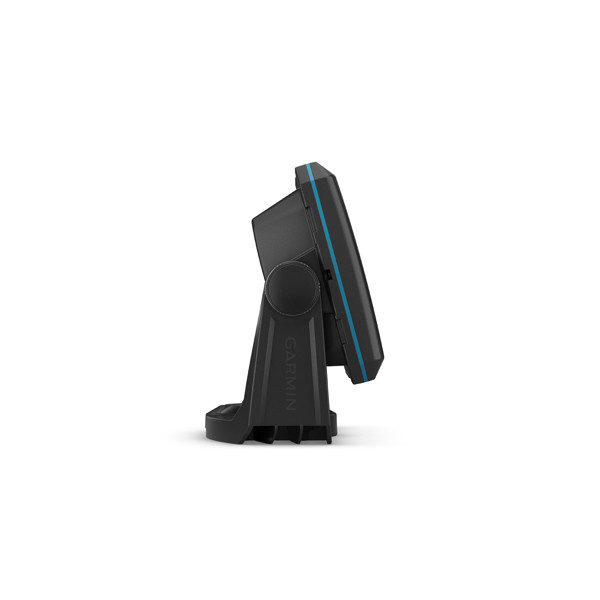 Garmin Striker Vivid 5cv