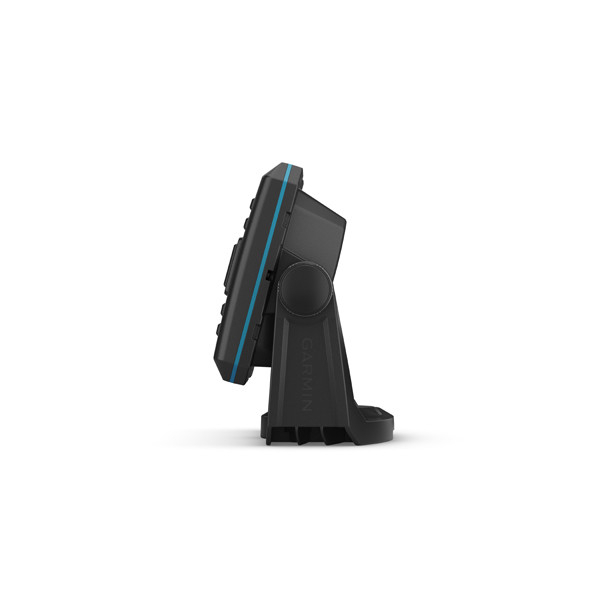 Garmin Striker Vivid 5cv