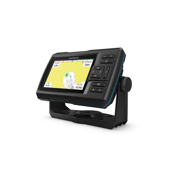 Garmin Striker Vivid 5cv