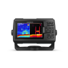Garmin Striker Vivid 5cv