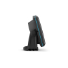 Garmin Striker Vivid 7cv