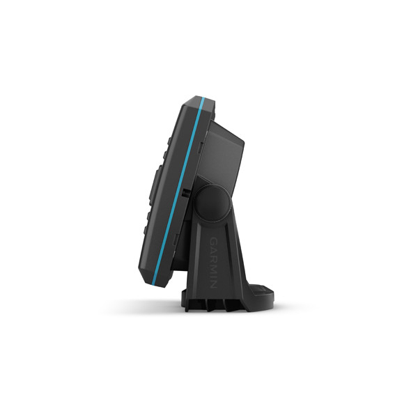 Garmin Striker Vivid 7cv