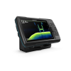 Garmin Striker Vivid 7cv