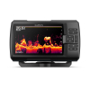 Garmin Striker Vivid 7cv