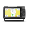 Garmin Striker Vivid 9sv