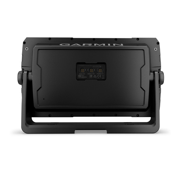 Garmin Striker Vivid 9sv