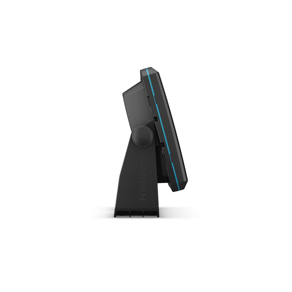 Garmin Striker Vivid 9sv