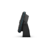 Garmin Striker Vivid 9sv