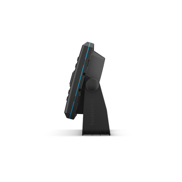 Garmin Striker Vivid 9sv