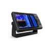 Garmin Striker Vivid 9sv