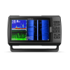 Garmin Striker Vivid 9sv