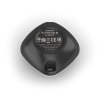 Garmin STRIKER Cast - nahadzovací sonar