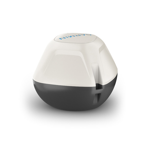 Garmin STRIKER Cast - nahadzovací sonar