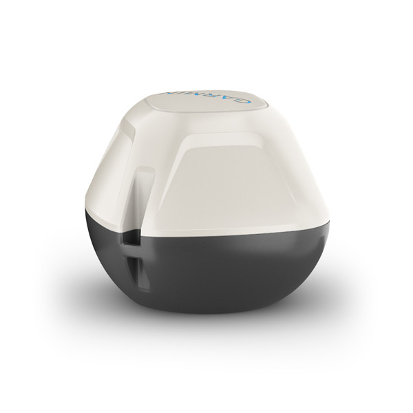 Garmin STRIKER Cast - nahadzovací sonar
