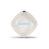 Garmin STRIKER Cast - nahadzovací sonar